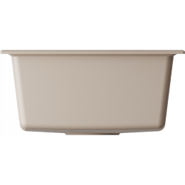 Кухонная мойка Omoikiri Daisen 46-SA Artgranit/бежевый