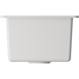 Кухонная мойка Omoikiri Kata 34-U-PA Artgranit/пастила