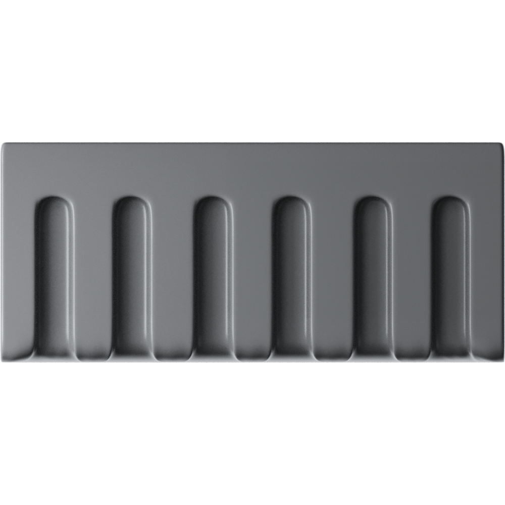 Кухонная мойка Omoikiri Mikura 61-PE Natceramic/pebble