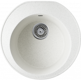 Кухонная мойка Omoikiri Miya 50-R-EV Tetogranit/эверест