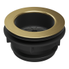 Cменная горловина для измельчителя Nagare Omoikiri NA-04-AB022