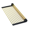 Ролл-мат Omoikiri ROLL-01-LG