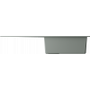 Кухонная мойка Omoikiri Sumi 100A-WG Artceramic/wind green