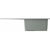 Кухонная мойка Omoikiri Sumi 79A-WG Artceramic/wind green