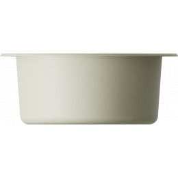 Кухонная мойка Omoikiri Tovada 51-BE Artgranit/ваниль