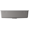 Кухонная мойка Omoikiri Yamakawa 75-Integra-GR Artceramic/leningrad grey