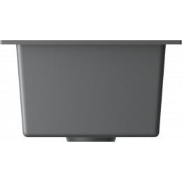 Кухонная мойка Omoikiri Bosen 41-PL Tetogranit/платина