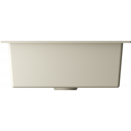 Кухонная мойка Omoikiri Bosen 61-BE Tetogranit/ваниль