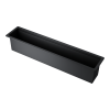 Встраиваемая сушка для посуды Omoikiri DRY-03 PRO GB