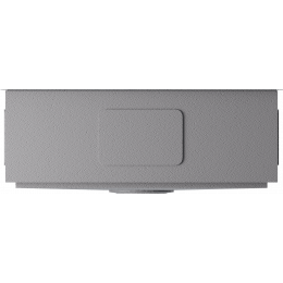 Кухонная мойка Omoikiri Kasen 53-26-INT-LG нерж. сталь/светлое золото