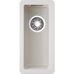 Кухонная мойка Omoikiri Kata 20-U-PA Artgranit/пастила