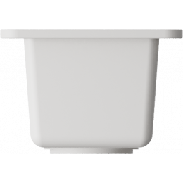 Кухонная мойка Omoikiri Kata 20-U-PA Artgranit/пастила