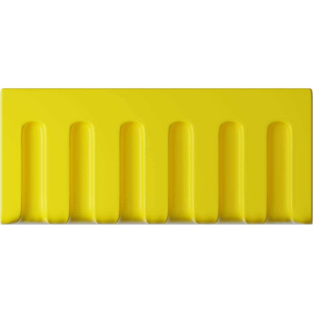 Кухонная мойка Omoikiri Mikura 61-SL Matt Natceramic/sicilian lemon