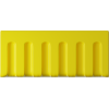 Кухонная мойка Omoikiri Mikura 61-SL Matt Natceramic/sicilian lemon