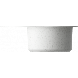 Кухонная мойка Omoikiri Sakaime 60E-EV Tetogranit/эверест