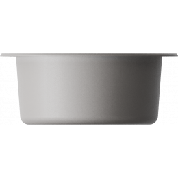 Кухонная мойка Omoikiri Tovada 51-GR Artgranit/leningrad grey