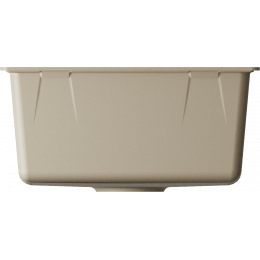 Кухонная мойка Omoikiri Yamakawa 45T-Integra-CH Tetogranit/шампань