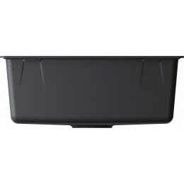 Кухонная мойка Omoikiri Yamakawa 55T Integra-BL Tetogranit/черный