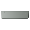 Кухонная мойка Omoikiri Yamakawa 75-Integra-WG Artceramic/wind green