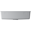 Кухонная мойка Omoikiri Yamakawa 75-Integra-WH Artceramic/белый