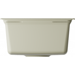 Кухонная мойка Omoikiri Daisen 42-BE Artgranit/ваниль