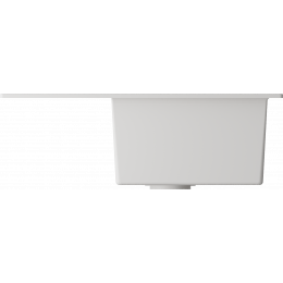 Кухонная мойка Omoikiri Daisen 65-PA Artgranit/пастила