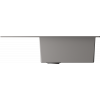 Кухонная мойка Omoikiri Daisen 78-LB-GR Artgranit/leningrad grey