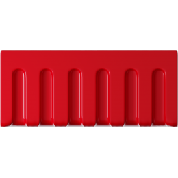 Кухонная мойка Omoikiri Mikura 61-TO Glossy Natceramic/toscana глянцевый