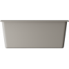 Кухонная мойка Omoikiri Okinoshima 61-U/I-CC Natceramic/cappuccino coffee