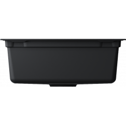 Кухонная мойка Omoikiri Sintesi 57-GB Artceramic/графит