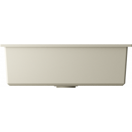 Кухонная мойка Omoikiri Tedori 66-U-BE Tetogranit/ваниль