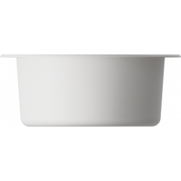 Кухонная мойка Omoikiri Tovada 51-PA Artgranit/пастила