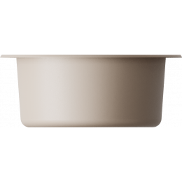 Кухонная мойка Omoikiri Tovada 51-SA Artgranit/бежевый