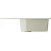 Кухонная мойка Omoikiri Yonaka 78-LB-BE Artgranit/ваниль