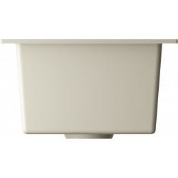 Кухонная мойка Omoikiri Bosen 41-BE Tetogranit/ваниль