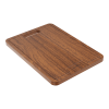 Разделочная доска Omoikiri CB-01-WOOD