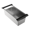 Коландер Omoikiri CO-05-IN