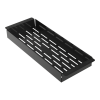 Коландер Omoikiri CO-06-GB