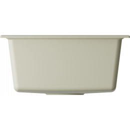 Кухонная мойка Omoikiri Daisen 46-BE Artgranit/ваниль