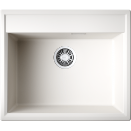 Кухонная мойка Omoikiri Daisen 60-PA Artgranit/пастила