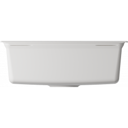 Кухонная мойка Omoikiri Daisen 60-PA Artgranit/пастила