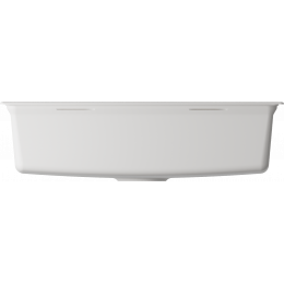 Кухонная мойка Omoikiri Daisen 77-PA Artgranit/пастила