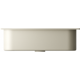 Кухонная мойка Omoikiri Maru 86-BE Tetogranit/ваниль