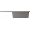 Кухонная мойка Omoikiri Sumi 86A-GR Artceramic/leningrad grey