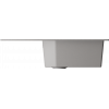 Кухонная мойка Omoikiri Yonaka 78-LB-GR Artgranit/leningrad grey