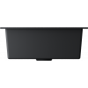 Кухонная мойка Omoikiri Bosen 61A-GB Artceramic/графит
