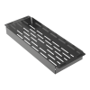 Коландер Omoikiri CO-06-GM
