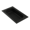 Контейнер Omoikiri DC-03-1-GB