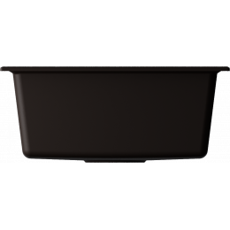 Кухонная мойка Omoikiri Daisen 51-ES Artgranit/espresso