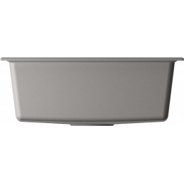Кухонная мойка Omoikiri Daisen 57-GR Artgranit/leningrad grey